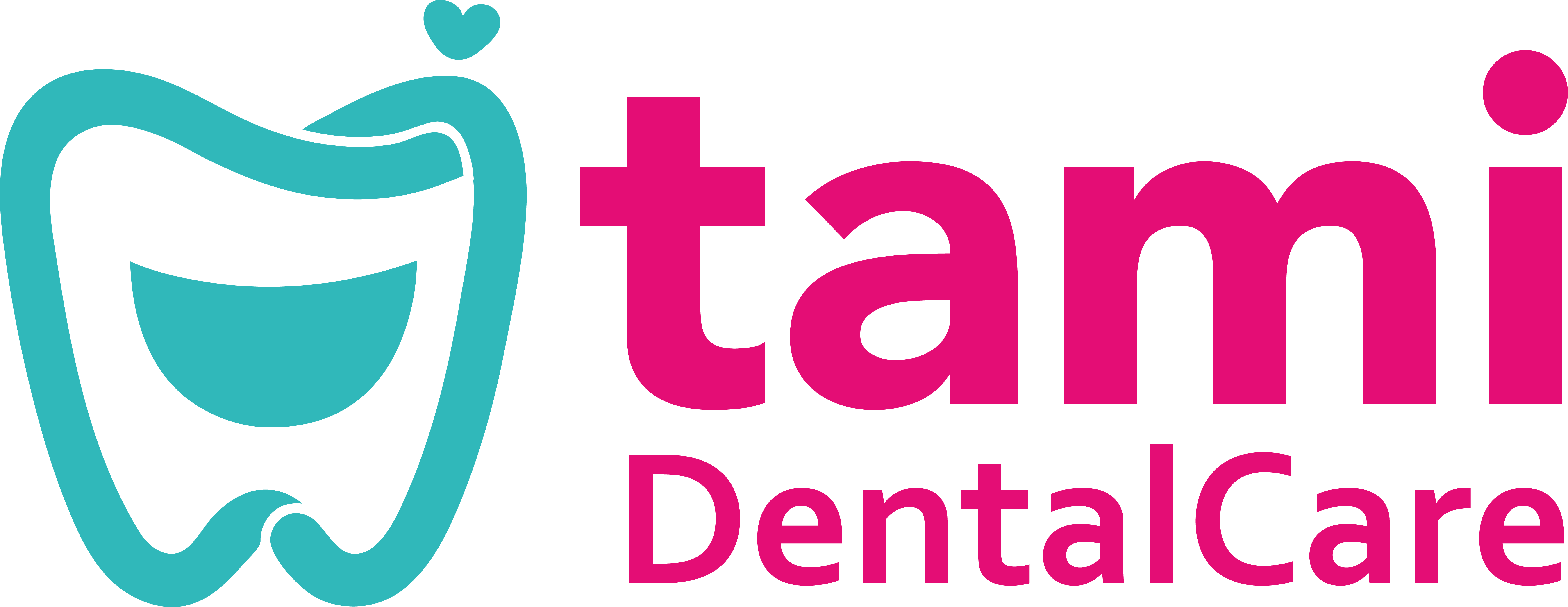 Tami Dental Care